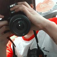 个性男生头像图片挡着脸_WWW.WHOISQQ.COM
