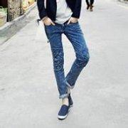 qq男生头像图片 唯美 全身_WWW.WHOISQQ.COM