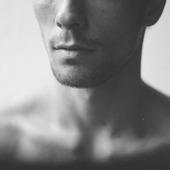 男生头像图片很man的那种_WWW.WHOISQQ.COM