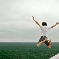 逗逼森系男生头像图片_WWW.WHOISQQ.COM