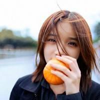 逗逼森系男生头像图片_WWW.WHOISQQ.COM