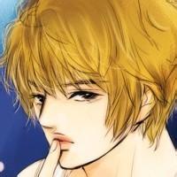 男生头像图片原创_WWW.WHOISQQ.COM