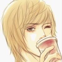 男生头像图片原创_WWW.WHOISQQ.COM