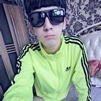 吃西瓜的qq头像图片男生_WWW.WHOISQQ.COM