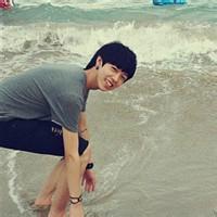 吃西瓜的qq头像图片男生_WWW.WHOISQQ.COM