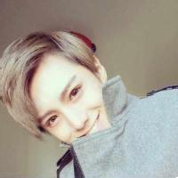 头像图片男生转身就走_WWW.WHOISQQ.COM