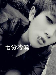 qq头像图片男生霸气下身_WWW.WHOISQQ.COM