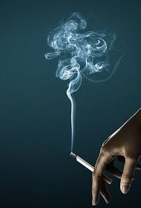 qq头像图片男生霸气下身_WWW.WHOISQQ.COM