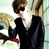 扣扣风景男生头像图片_WWW.WHOISQQ.COM