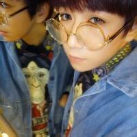 露骨qq头像图片男生_WWW.WHOISQQ.COM