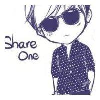 qq头像图片动漫男生手绘_WWW.WHOISQQ.COM