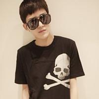 qq男生夏天头像图片_WWW.WHOISQQ.COM