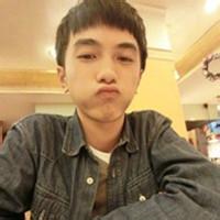 男生头像图片大头贴_WWW.WHOISQQ.COM