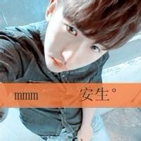 男生头像图片大头贴_WWW.WHOISQQ.COM