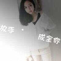 男生头像图片大头贴_WWW.WHOISQQ.COM
