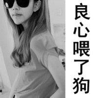 男生头像图片大头贴_WWW.WHOISQQ.COM