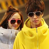 男生头像图片大头贴_WWW.WHOISQQ.COM