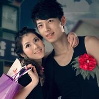 男生头像图片大头贴_WWW.WHOISQQ.COM