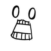 oo头像图片男生带字_WWW.WHOISQQ.COM
