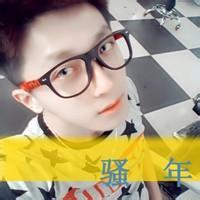 qq头像图片带字放不下男生_WWW.WHOISQQ.COM