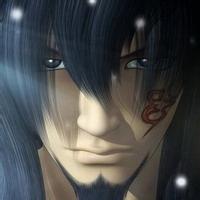 qq武侠男生头像图片大全_WWW.WHOISQQ.COM