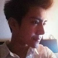 qq男生霸气头像图片 无字_WWW.WHOISQQ.COM