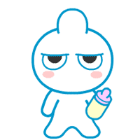 qq头像图片男生动态头像图片_WWW.WHOISQQ.COM