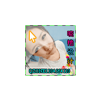 男生动态卡通头像图片_WWW.WHOISQQ.COM