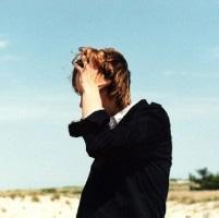 男生烟熏妆头像图片_WWW.WHOISQQ.COM