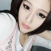 男生烟熏妆头像图片_WWW.WHOISQQ.COM