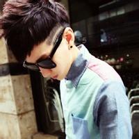 酷拽头像图片$$男生_WWW.WHOISQQ.COM