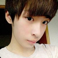 无刘海男生qq头像图片_WWW.WHOISQQ.COM