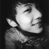 带聪字的男生头像图片_WWW.WHOISQQ.COM