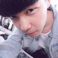 带聪字的男生头像图片_WWW.WHOISQQ.COM