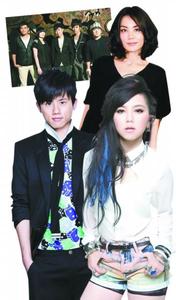 qq头像图片大龄男生_WWW.WHOISQQ.COM