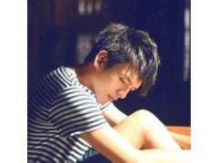 qq头像图片大龄男生_WWW.WHOISQQ.COM