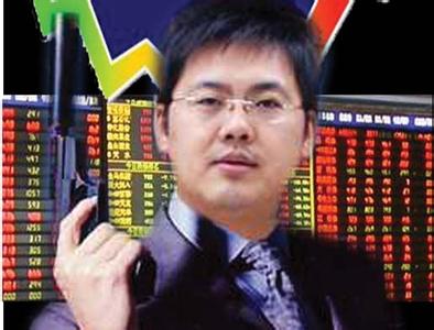 qq头像图片大龄男生_WWW.WHOISQQ.COM
