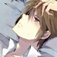 小受男生真人头像图片_WWW.WHOISQQ.COM