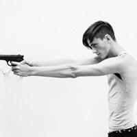 qq个性头像图片小男生冷酷_WWW.WHOISQQ.COM