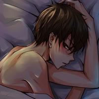 小受男生真人头像图片_WWW.WHOISQQ.COM