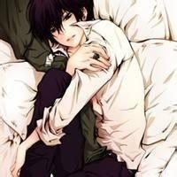 小受男生真人头像图片_WWW.WHOISQQ.COM