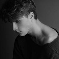 qq个性头像图片小男生冷酷_WWW.WHOISQQ.COM