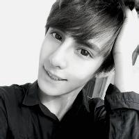qq个性头像图片小男生冷酷_WWW.WHOISQQ.COM