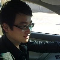 30男生头像图片_WWW.WHOISQQ.COM