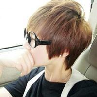 七夕男生头像图片_WWW.WHOISQQ.COM