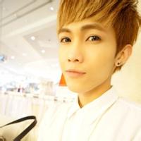 七夕男生头像图片_WWW.WHOISQQ.COM