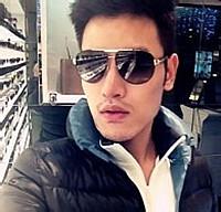 30男生头像图片_WWW.WHOISQQ.COM