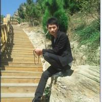 30男生头像图片_WWW.WHOISQQ.COM
