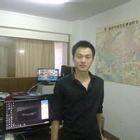 30男生头像图片_WWW.WHOISQQ.COM