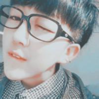 男生头像图片 小受_WWW.WHOISQQ.COM